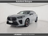 Usata BMW X2 Comfort Edition 150 CV (110 kW) 2024 SUV