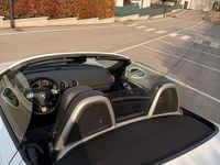 Usata Porsche Boxster 256 CV (188 kW) 2008 Cabrio