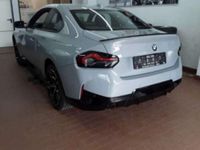 Usata BMW 218 M Sport 156 CV (114 kW) 2023 Other Coupé