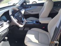 Nuova Sportequipe S5 150 CV (110 kW) 2025 Nero SUV
