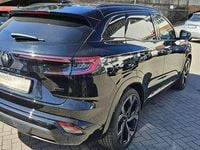 Usata Renault Austral Techno Esprit Alpine 131 CV (96 kW) 2023 Etoile' SUV