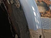 Usata Suzuki Samurai 69 CV (50 kW) 1998 SUV