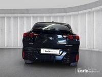Usata BMW X2 M Sport 163 CV (119 kW) 2025 Nero SUV