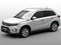 usata Suzuki Vitara 1.4 COOL 2WD 129CV VARI COLORI IN ARRIVO