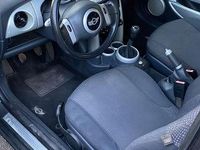 Gebraucht Mini Cooper 116 PS (85 kW) 2002 Kleinwagen