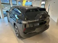 Nuova Opel Grandland Electric 145 CV (106 kW) 2025 Nero SUV
