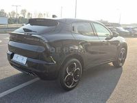 Nuova Alfa Romeo Junior Sprint 145 CV (106 kW) 2026 Nero SUV