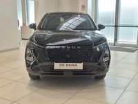 Nuova Omoda 5 224 CV (164 kW) 2026 SUV