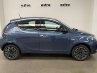 usata Lancia Ypsilon 1.0 FireFly 5 porte S&S Hybrid Gold del 2022 usata a Arona