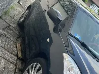 Usata Suzuki Swift GL 94 CV (69 kW) 2013 Nero Utilitaria
