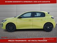 Immagine 2