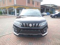 usata Suzuki Vitara 1.4 Hybrid 4WD AllGrip Cool