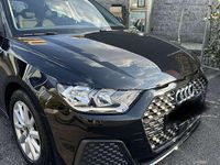 Usata Audi A1 Sportback Admired 116 CV (85 kW) 2023 Utilitaria