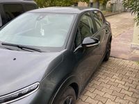 usata Citroën C3 1.6 bluehdi Feel s&s 75cv