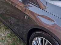 Usata Ford Focus S 120 CV (88 kW) 2016 Station wagon