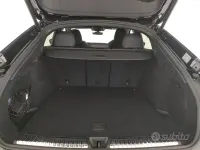 Usata Audi Q5 Sportback S-Line 204 CV (150 kW) 2025 Nero mythos SUV