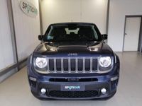 usata Jeep Renegade 1.0 T3 1.0 T3 Limited