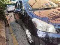 Usata Toyota Yaris Style 90 CV (66 kW) 2013 Utilitaria