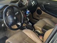 Occasion Alfa Romeo 147 150 ch (110 kW) 2006 Citadine