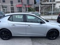 usata Opel Corsa 1.2 Design & Tech