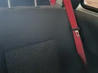 Usata VW Lupo GTI 125 CV (91 kW) 2001 Utilitaria