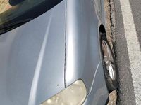 Usata VW Touran 105 CV (77 kW) 2004 Monovolume