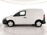 Usata Nissan Townstar Acenta 131 CV (96 kW) 2022 Bianco Furgone