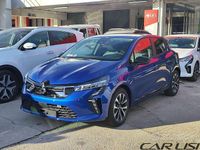 Nuova Mitsubishi Colt Invite 67 CV (49 kW) 2025 Berlina