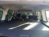 Usata Dacia Dokker Stepway 90 CV (66 kW) 2018 Monovolume