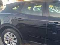 Usata Jaguar E-Pace R-Dynamic 150 CV (110 kW) 2020 Nero SUV