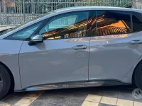 Usata Cupra Born 69 kW (95 CV) 2022 Utilitaria