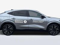 Usata Renault Rafale Esprit Alpine 199 CV (146 kW) 2024 Other SUV