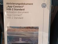 usata VW Polo 5ª serie - 2020