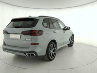 Usata BMW X5 M Sport 530 CV (389 kW) 2024 SUV
