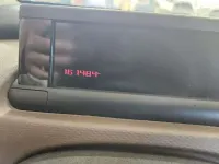 Usata Citroën C4 Live 99 CV (72 kW) 2017 Grigio SUV