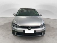 usata VW Polo 1.0 TSI Life