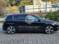 usata Peugeot 308 BlueHDi 180 S&S EAT6 GT