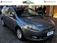 usata Fiat Bravo Bravo1.6 mjt MyLife 120cv