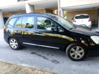 Usata Kia Carens 140 CV (102 kW) 2008 Monovolume