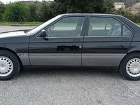 usata Alfa Romeo 164 - 1989