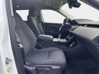 usata Land Rover Range Rover evoque 2.0D I4-L.Flw 150 CV AWD Auto S del 2020 usata a Monteriggioni