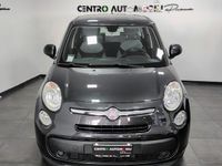 usata Fiat 500L 1.3 Multijet 85 CV Lounge