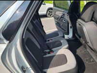 Usata Citroën C4 Picasso Exclusive 120 CV (88 kW) 2016 Monovolume