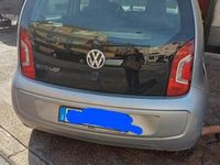 usata VW up! - 2014