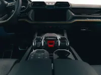 Usata Lamborghini Urus 799 CV (587 kW) 2025 Giallo SUV