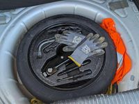 Usata VW Golf VI Highline 140 CV (102 kW) 2011 Utilitaria