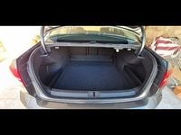 Usata VW Passat 150 CV (110 kW) 2016 Grigio Berlina