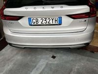 Usata Volvo V90 R-Design 197 CV (144 kW) 2020 Station wagon