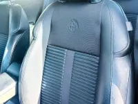 Usata Alfa Romeo Giulietta 175 CV (128 kW) 2013 Nero Utilitaria