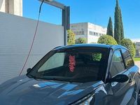 Usata Ligier JS60 2022 Grigio Berlina